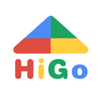 hi�ȸ谲װ����Ϊר�ð�ͼ��
