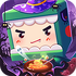 �������纣�ⰲ׿��(Mini World)v1.7.10 2026�ٷ����İ�