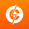 Ҽ����app