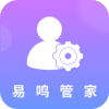 �����ܼ�app