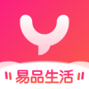 ��Ʒ�����app���°�ͼ��