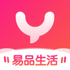 ��Ʒ�����app���°�v2.1.8