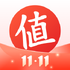 ������app���°�(ʲôֵ����)v11.0.5