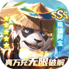 �ٻ�Ӣ��ɢ�˴���