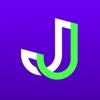 jojoy��Ϸapp���°�ͼ��