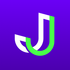 jojoy��Ϸapp���°�v3.2.14