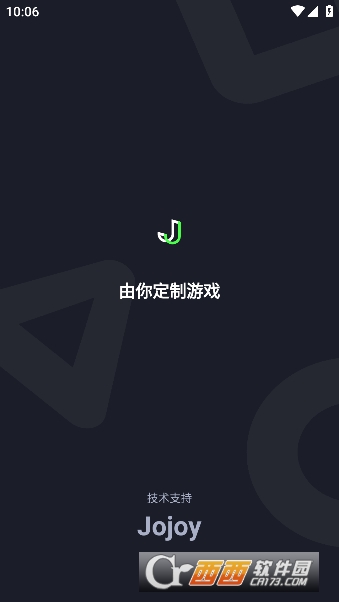 jojoyΑapp° v3.2.14