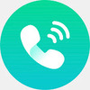 �ò�������app