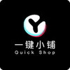 һ��С��appͼ��