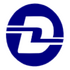 ���̽��������Ų�v0.9.20 ��׿��