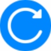 EasyIG 2ϵͳ��װ����