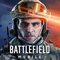 battlefield mobilev0.9.0