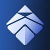 оλ����app