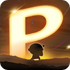 ƤƤ������Ƥ��app���°�v1.0.1 2026�ٷ����İ�