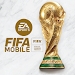 FIFA���籭2022�ٷ������������İ�