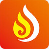 ȥ��ѻ�app����ƽ̨
