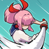swordash�������MOD�˵����İ�V0.14 2026�ٷ����İ�