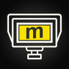 monitor+���ᰲ׿���°�