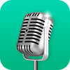 ΢΢������app