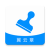 ������app���°�