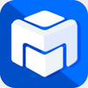 ��ҵ��app��׿��
