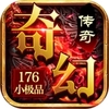 ���176С��Ʒ��ְҵ