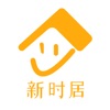 ��ʱ�ӷ���app