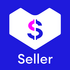 Lazada Seller Center�����������İ�appv3.15.2 ��׿��