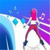 �ֻ���ð��