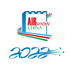 �麣��չapp���°�v3.0.3