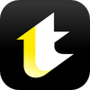 ����Trik��Ч���