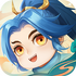 �һ����ֵ��̳ǰ�v1.0��׿��