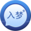 RM Voice Changer���İ�