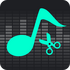 ��Ƶ��ȡ�ܼ���ˬ��appv1.0.4��׿�ֻ���