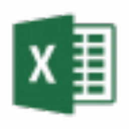Excel ļϲv2.0 ɫ