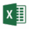 Excel ���ļ�����ϲ�����ͼ��