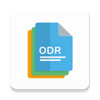 OpenDocument Reader
