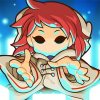 tiny guardians������Ѱ�ͼ��