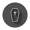 �ҵ�Ĺ��app��׿�����°�