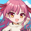 SAKURA GAMESͼ��