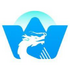 �촴����app���°�v1.2.12
