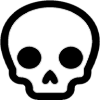 carnagewars