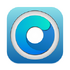 OpenCore Legacy Patcher(��Mac����macOS13)