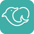 ����������ѯʦ��appv1.0.0