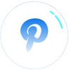 PicHoroͼ������