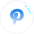 PicHoroͼ������V1.8.9 ��׿��