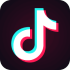 tiktok�����ٷ���Ѱ�v45.7.3��׿��