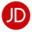 WskeyתAPP_ck�Ż���PC