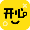 ���ĺ���app���°�