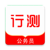 ����Ա�в�ţ���ͼ��